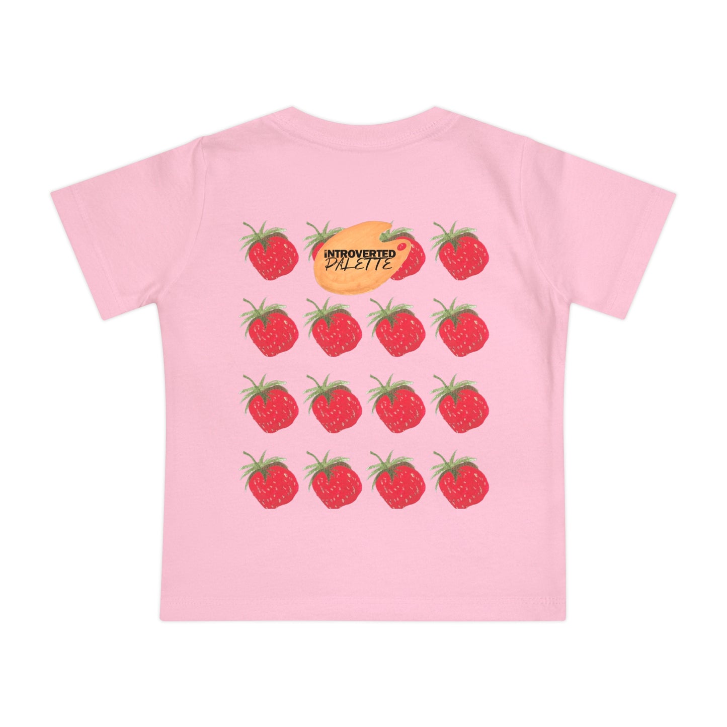 Baby T-Shirt