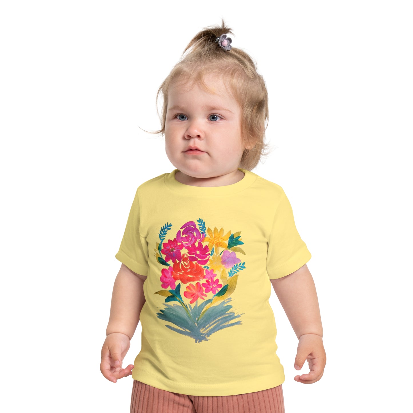 Baby T-Shirt