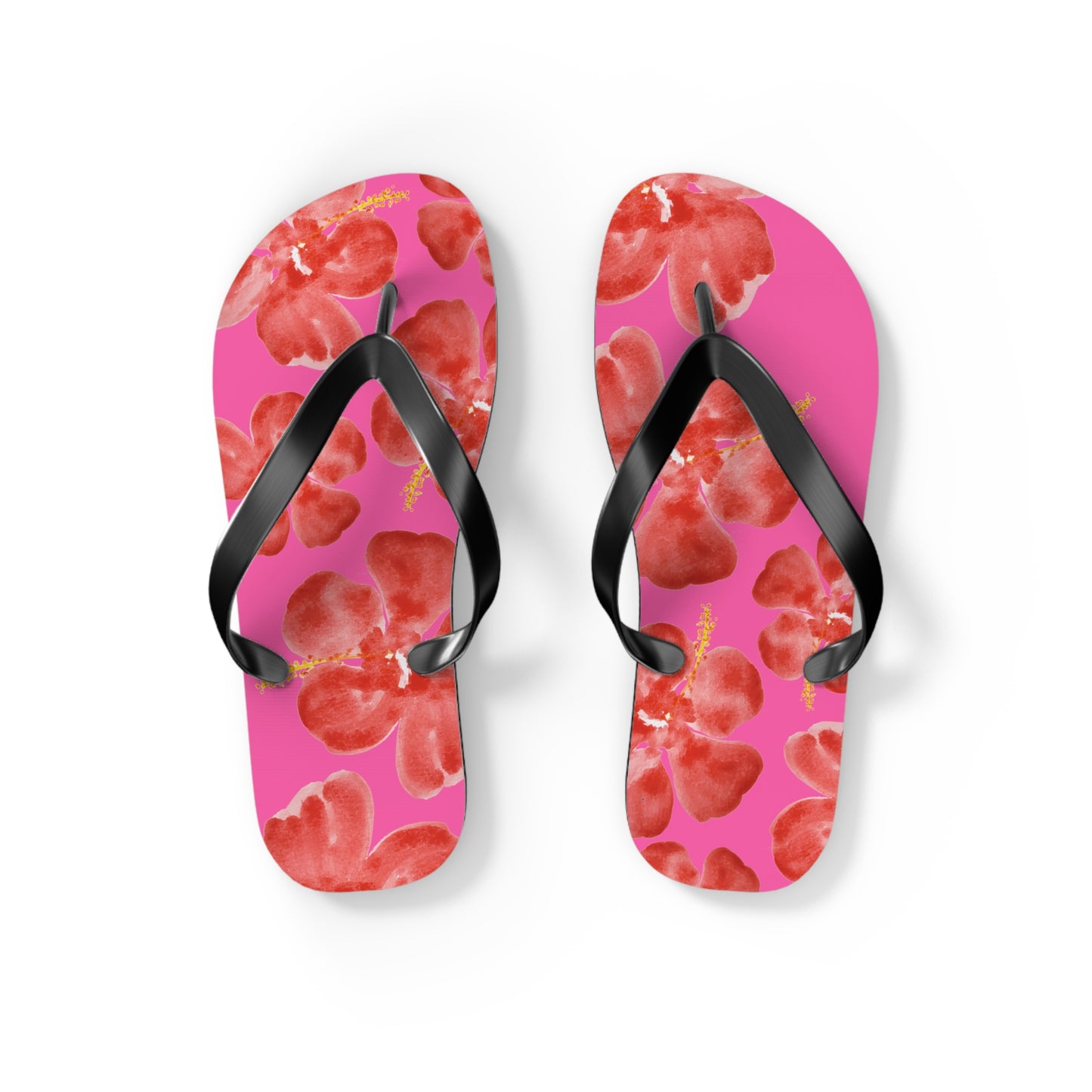 Women's Flip Flops