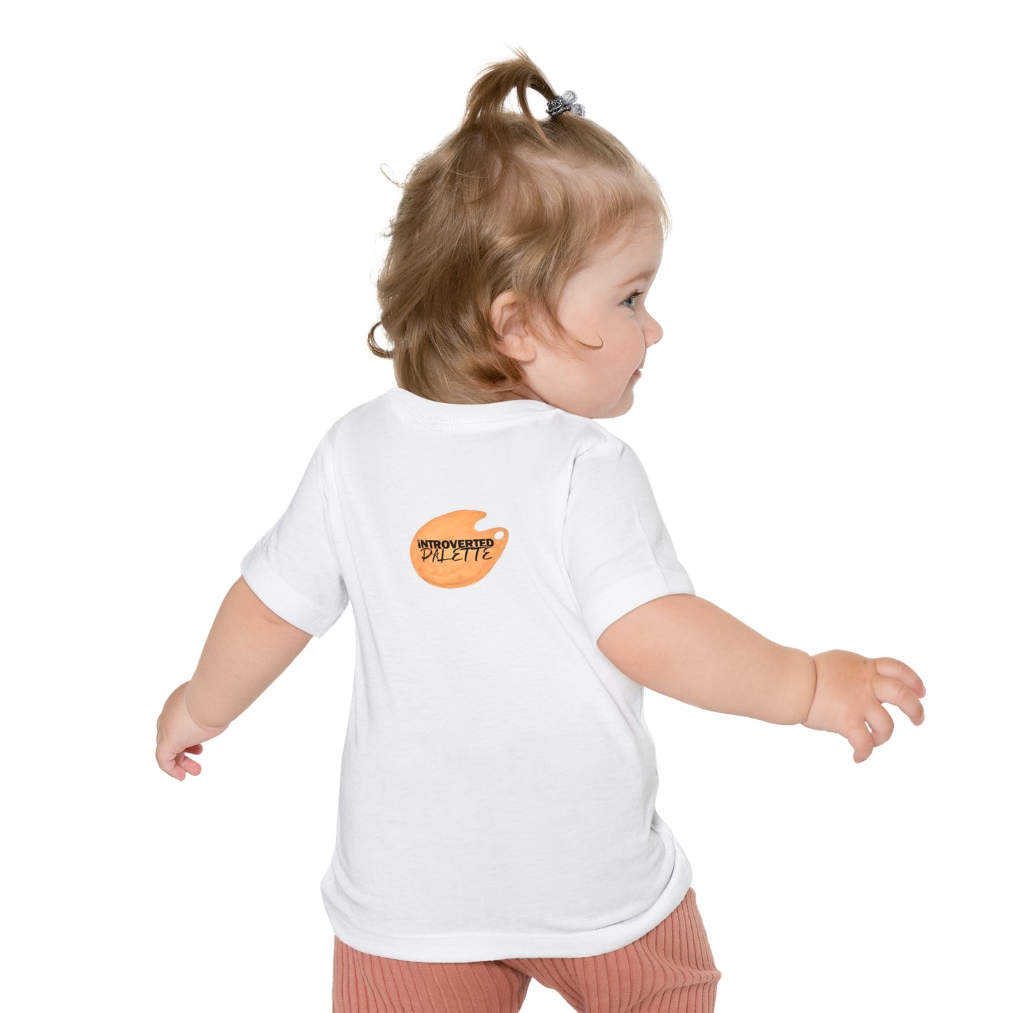Baby T-Shirt