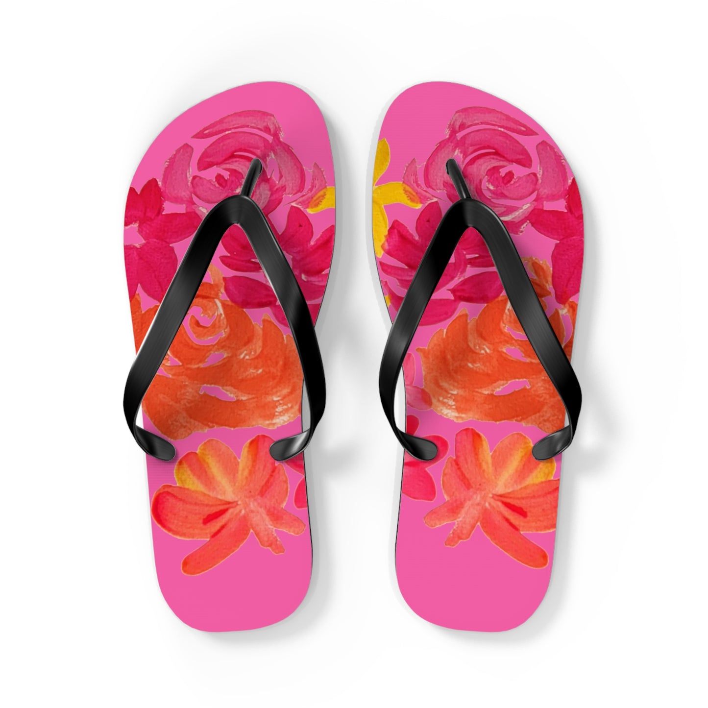 Women's Flip Flops