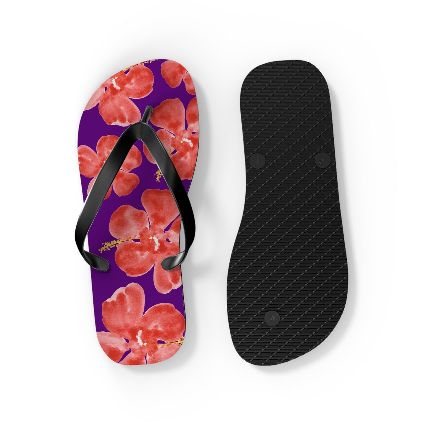 Women's Flip Flops