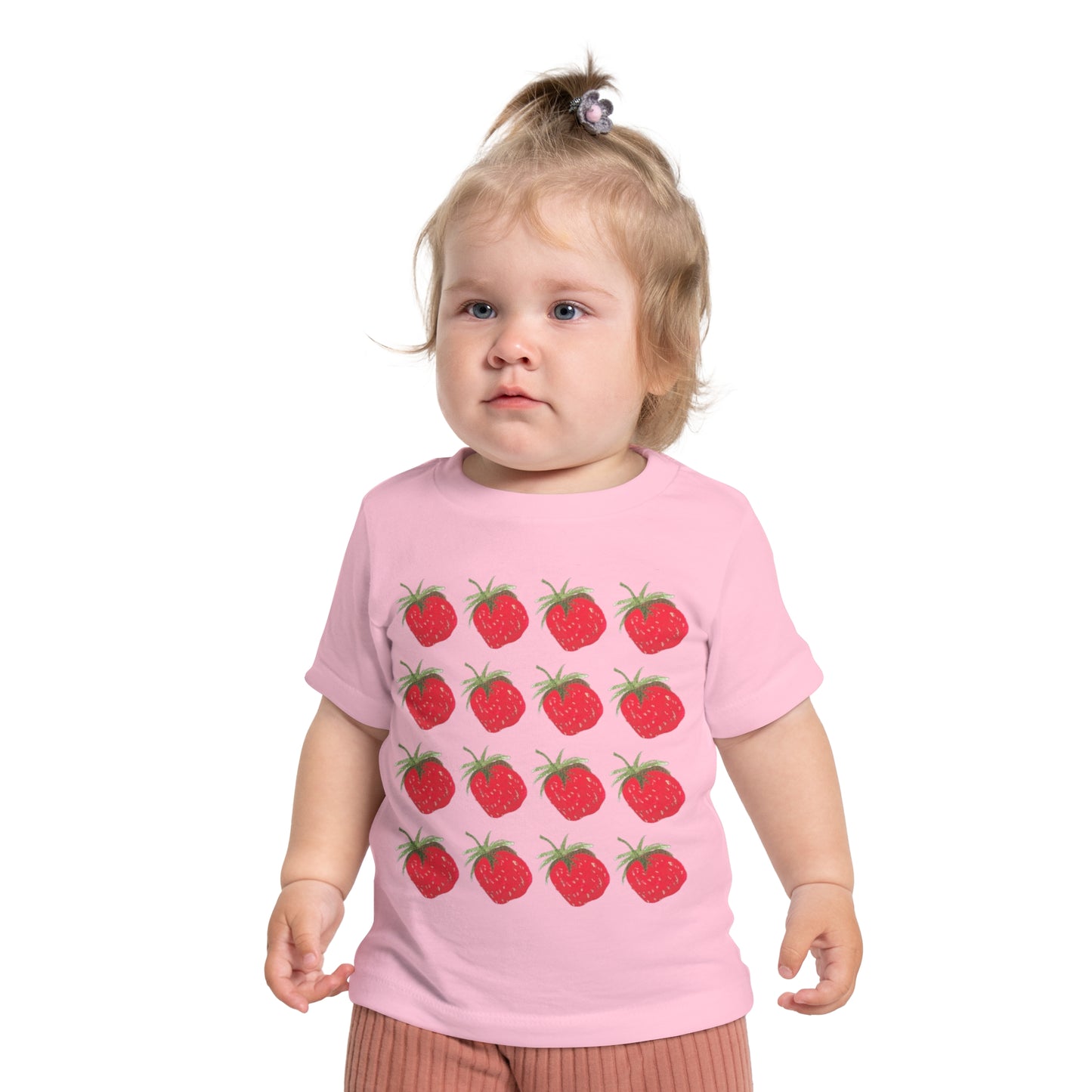 Baby T-Shirt