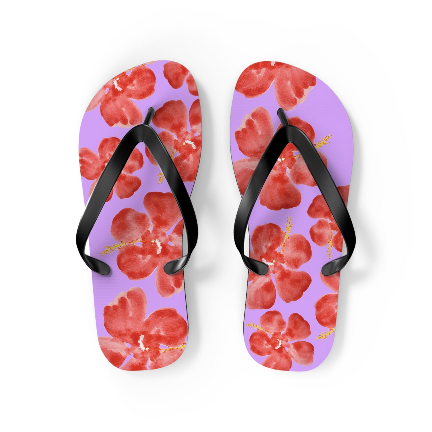 Women's Flip Flops