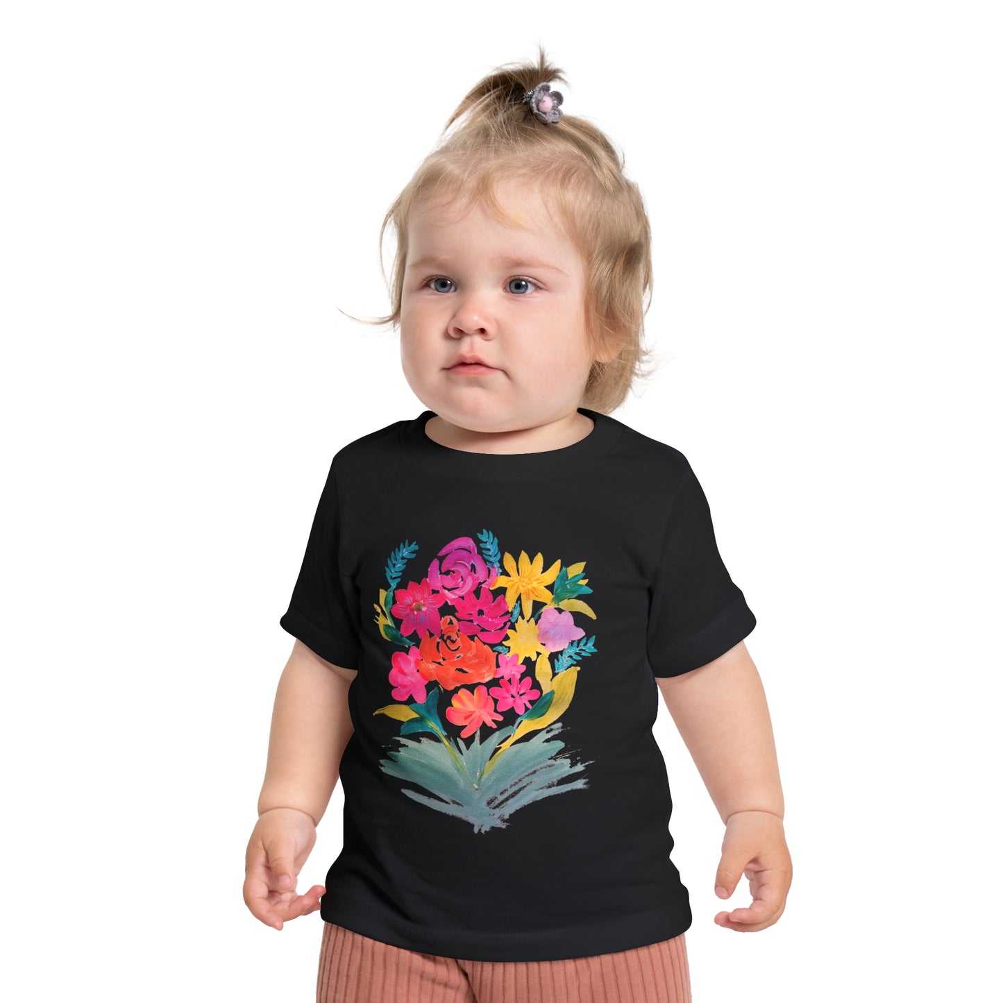Baby T-Shirt
