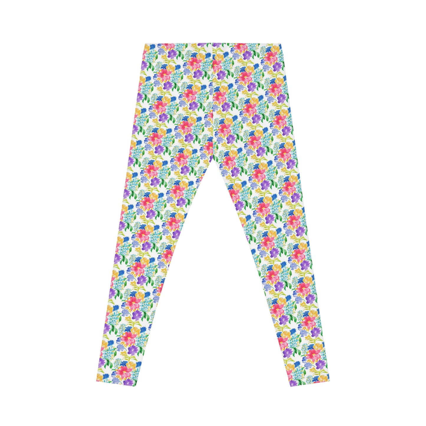 Women's Casual Leggings