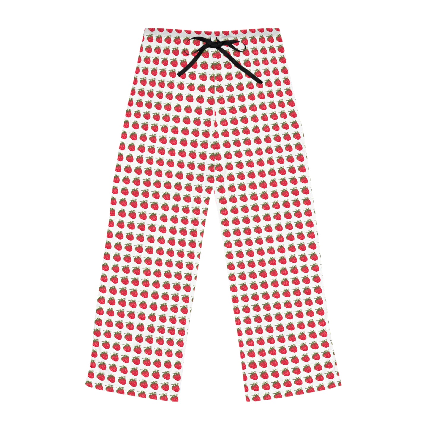 Women's Pajama Pants