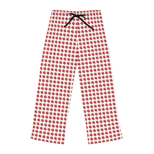 Women's Pajama Pants