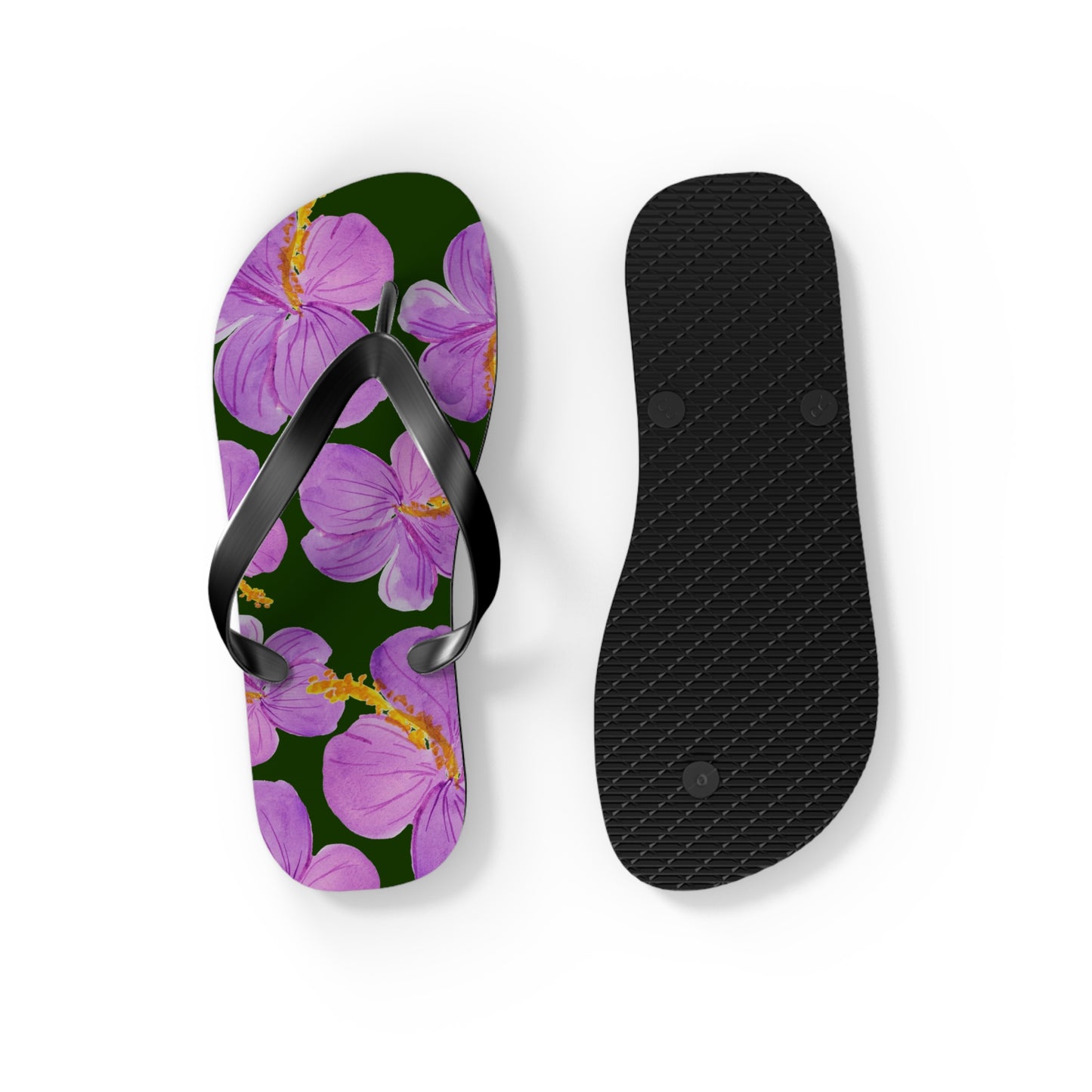 Women's Flip Flops