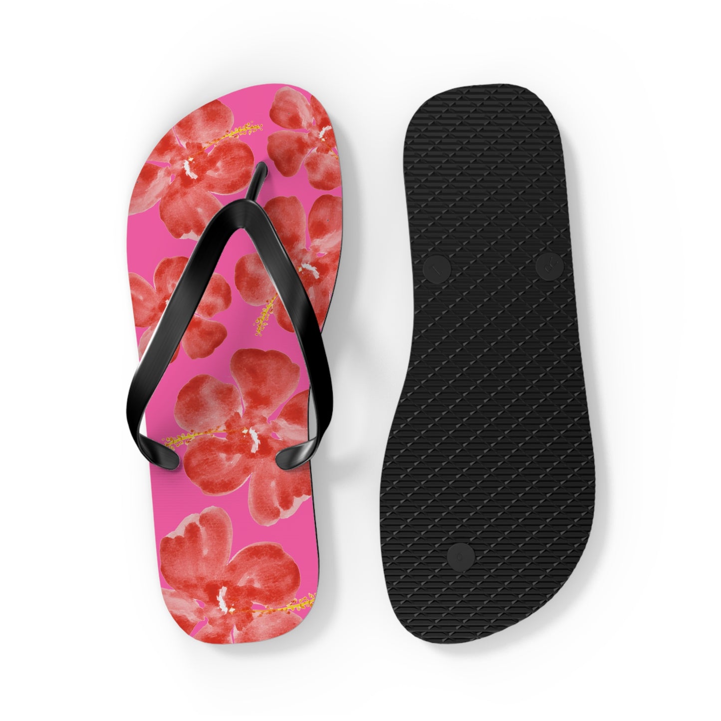 Women's Flip Flops