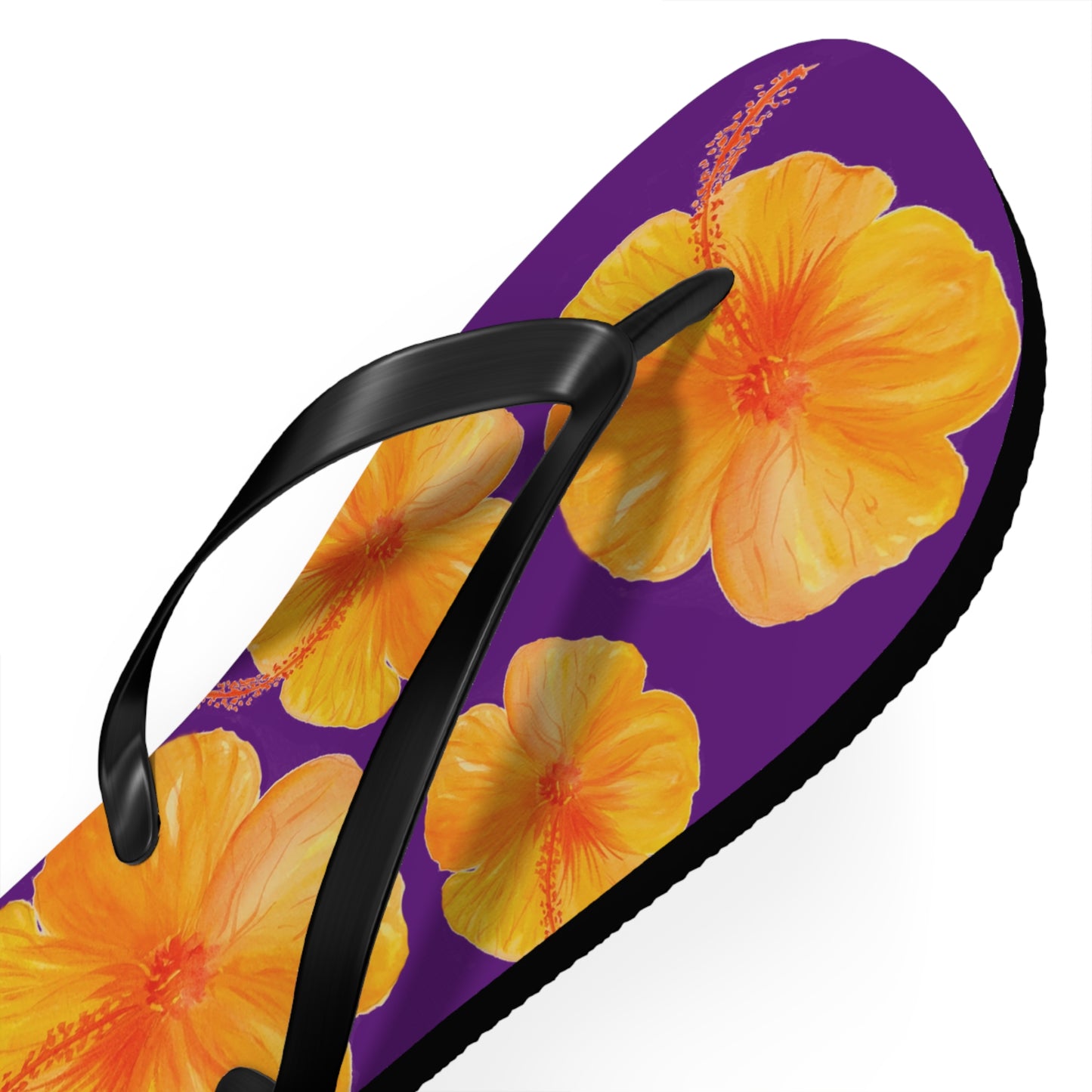 Women's Flip Flops