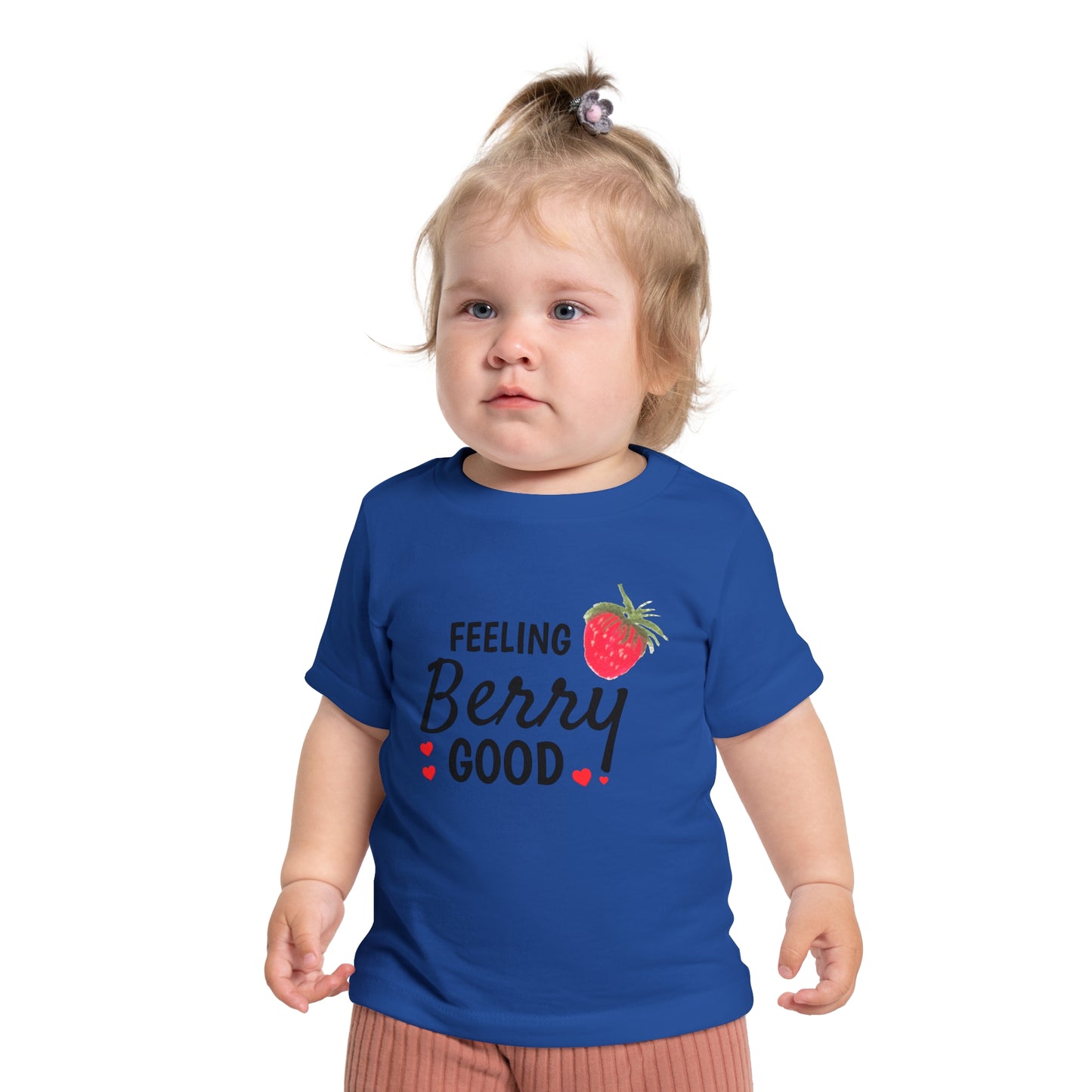 Baby T-Shirt