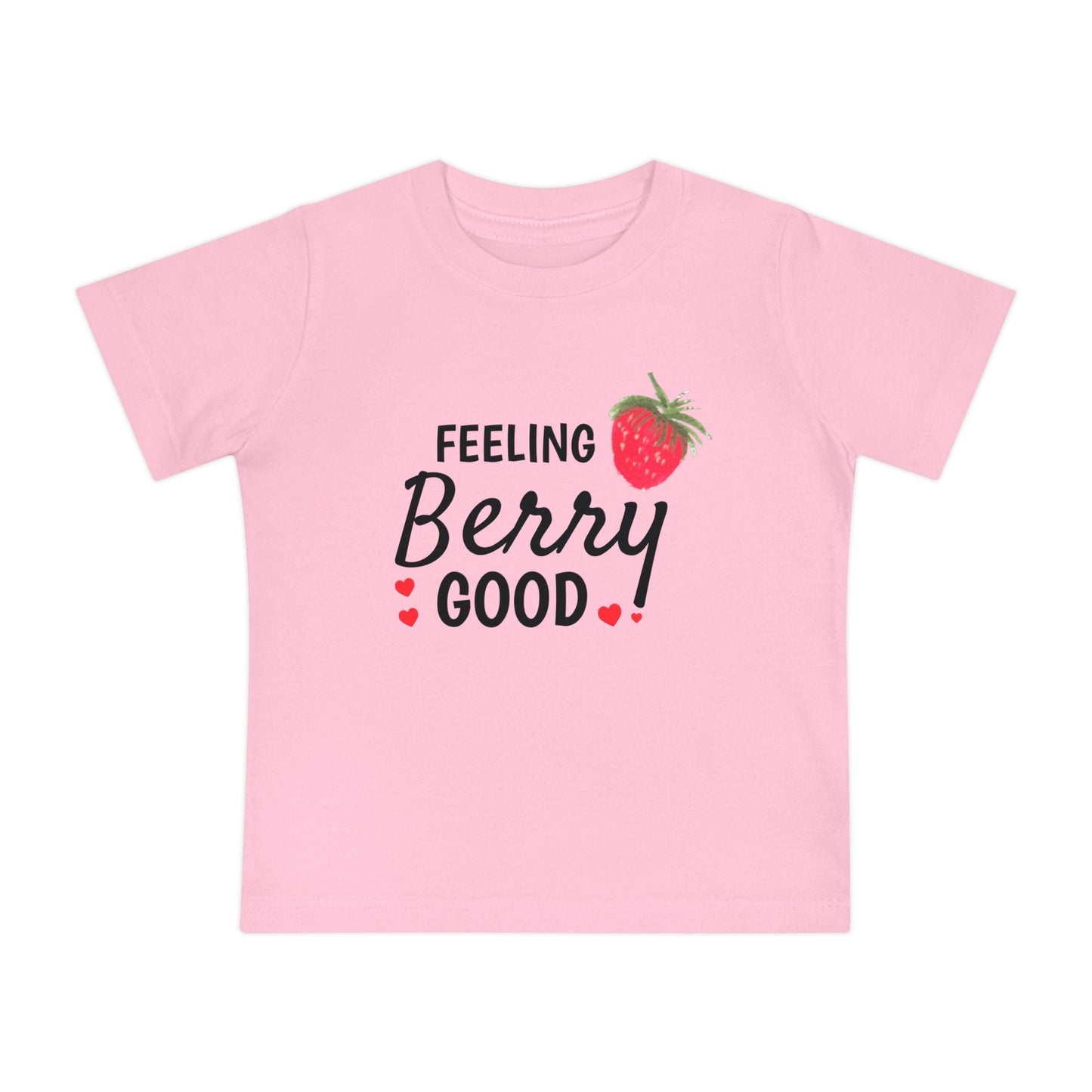Baby T-Shirt
