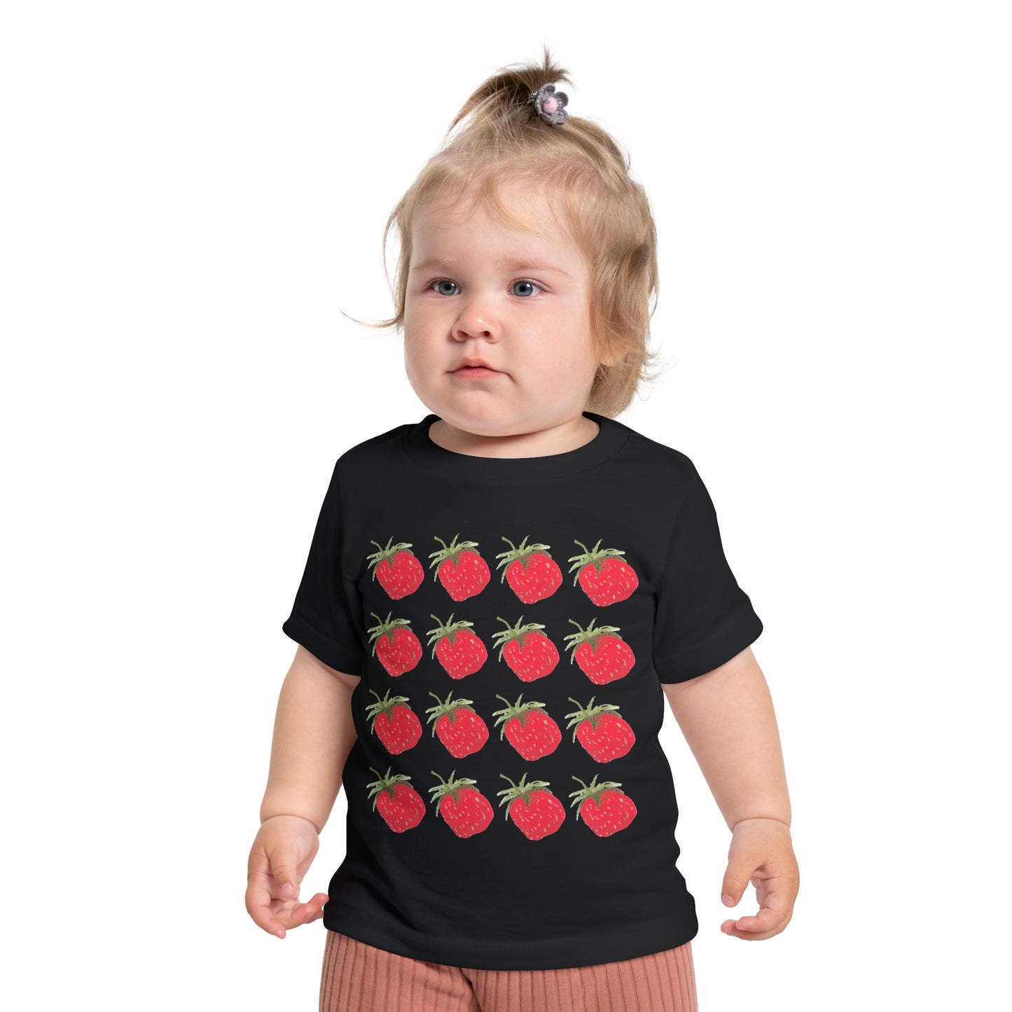 Baby T-Shirt