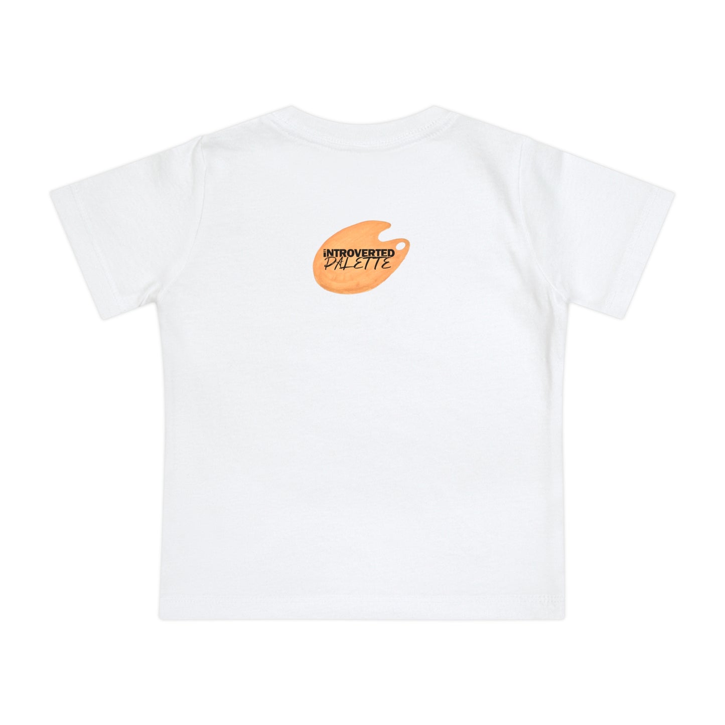 Baby T-Shirt
