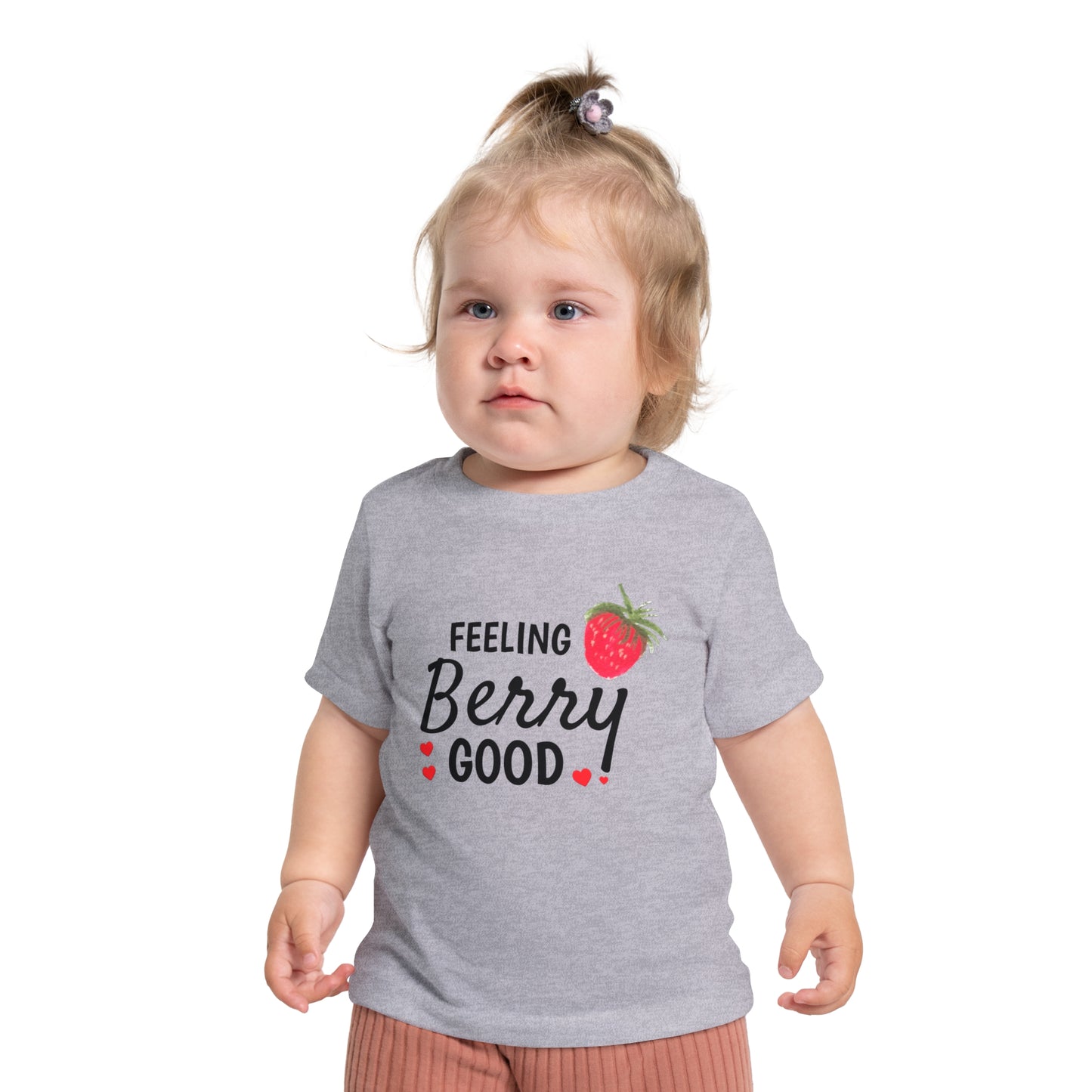 Baby T-Shirt