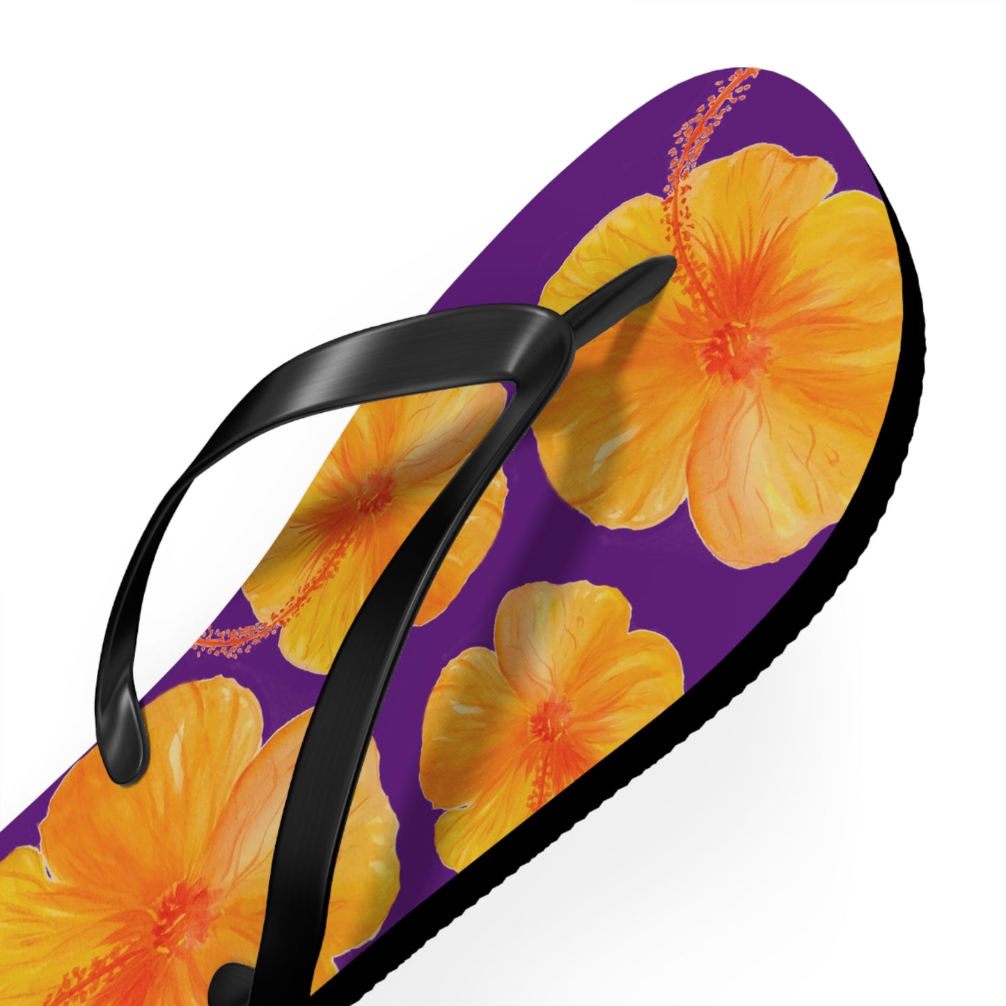 Women's Flip Flops
