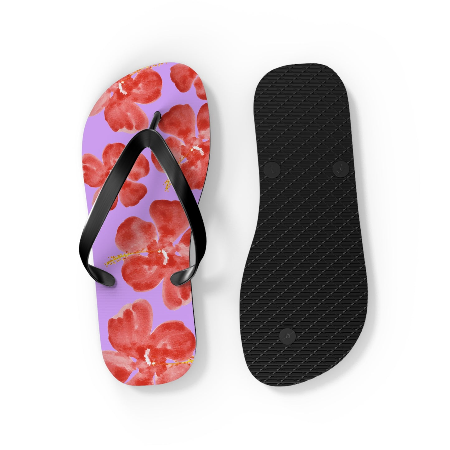 Women's Flip Flops