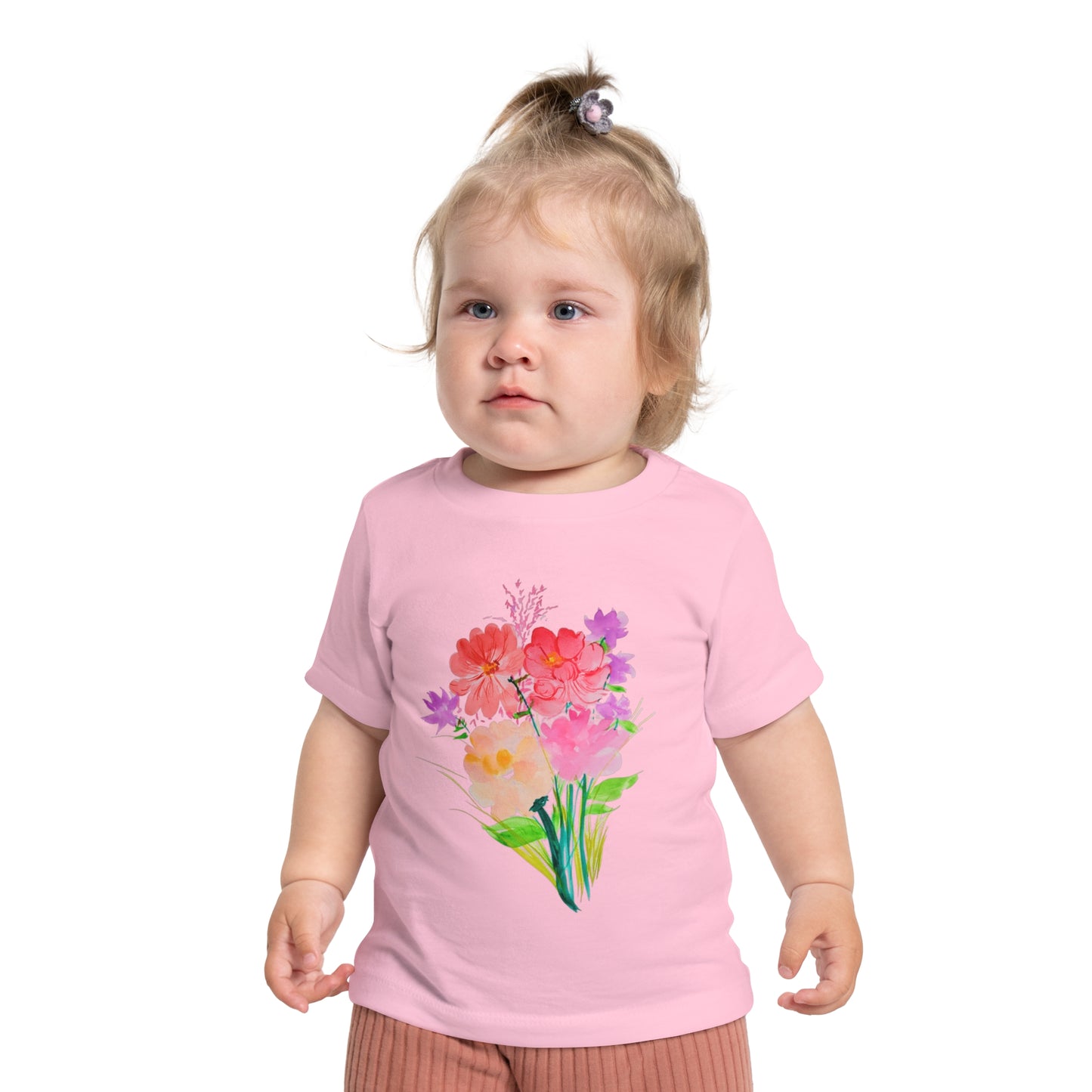Baby T-Shirt