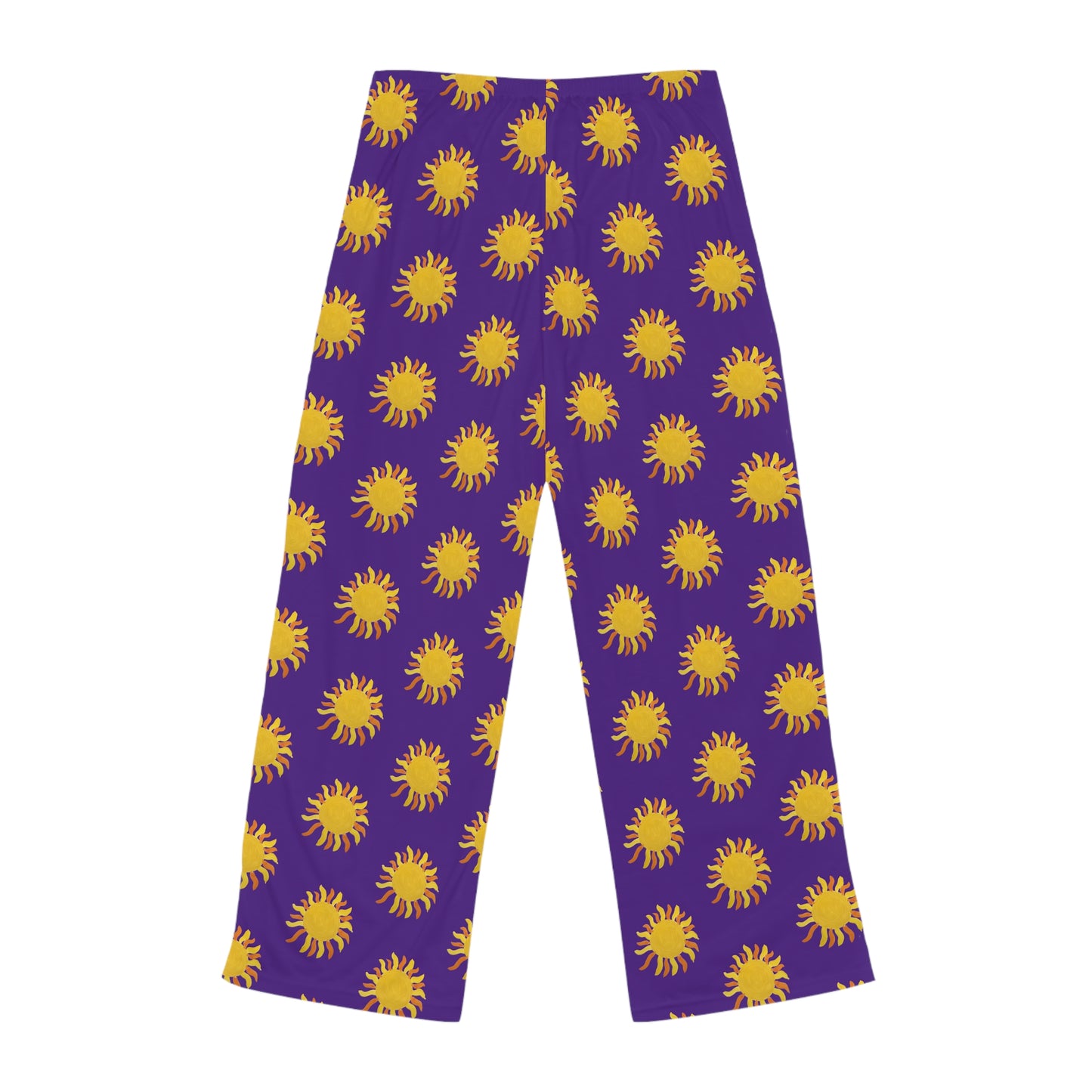 Women's Pajama Pants