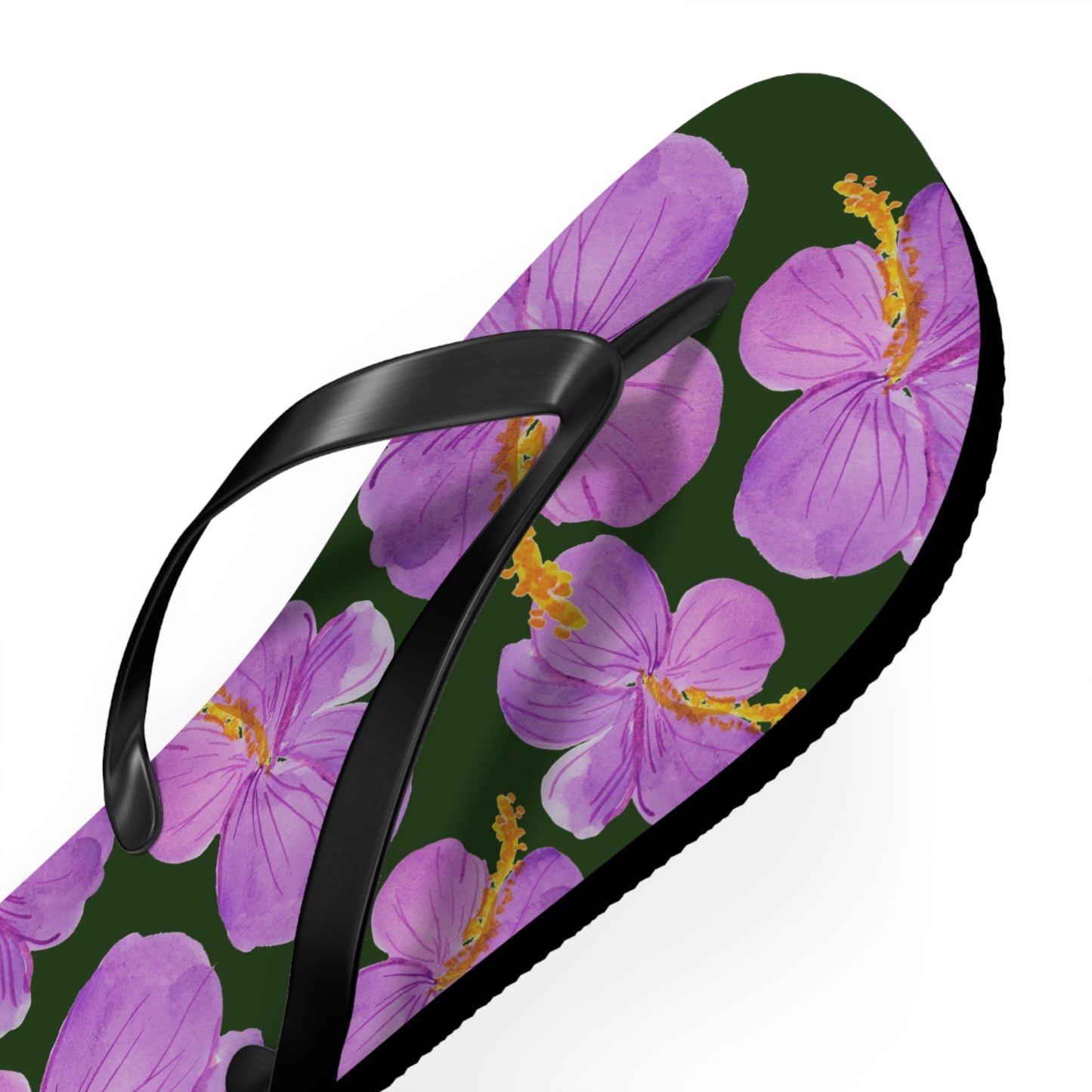 Women's Flip Flops