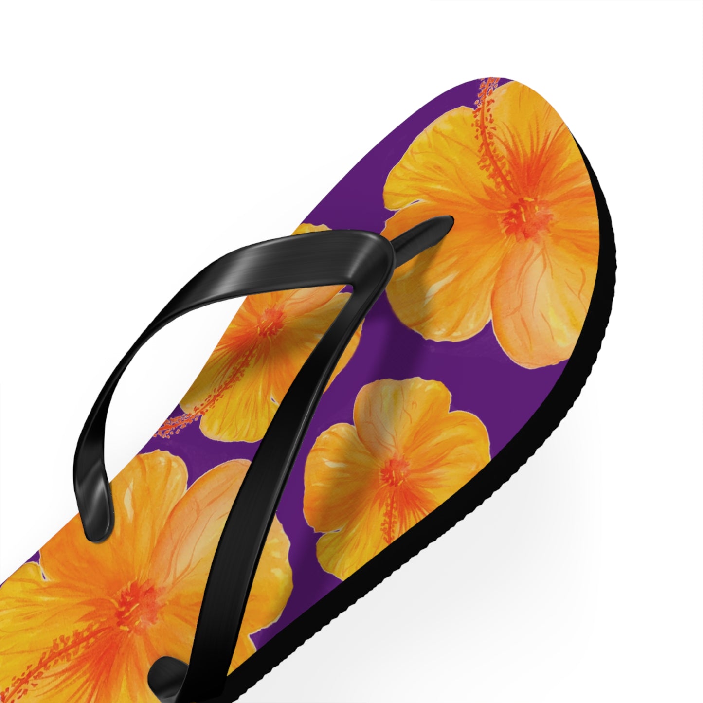 Women's Flip Flops