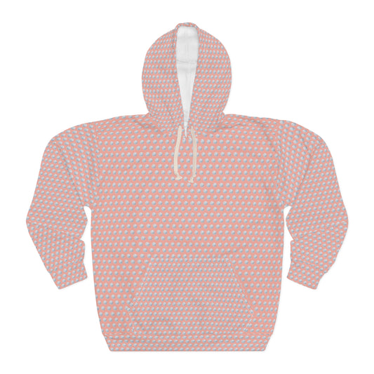Pullover Hoodie