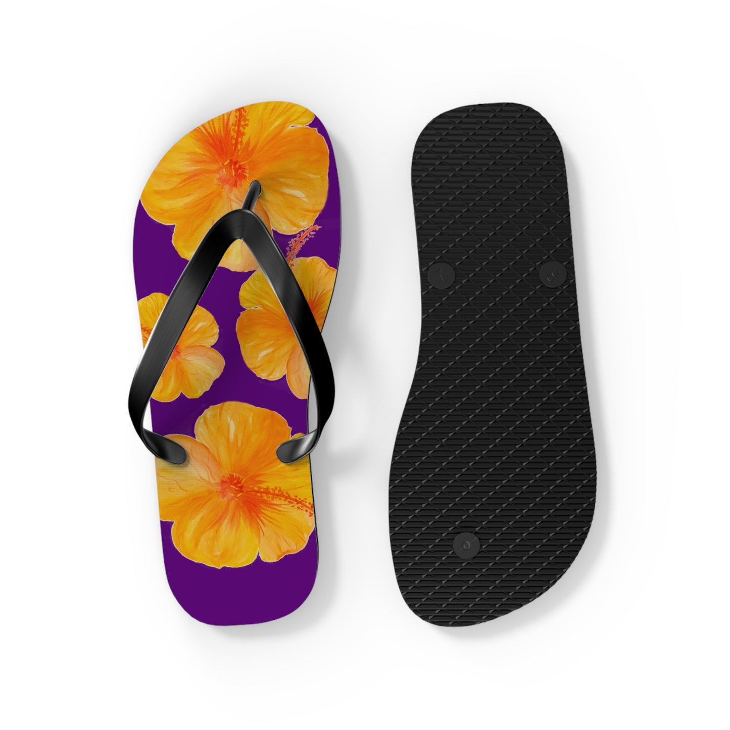 Women's Flip Flops