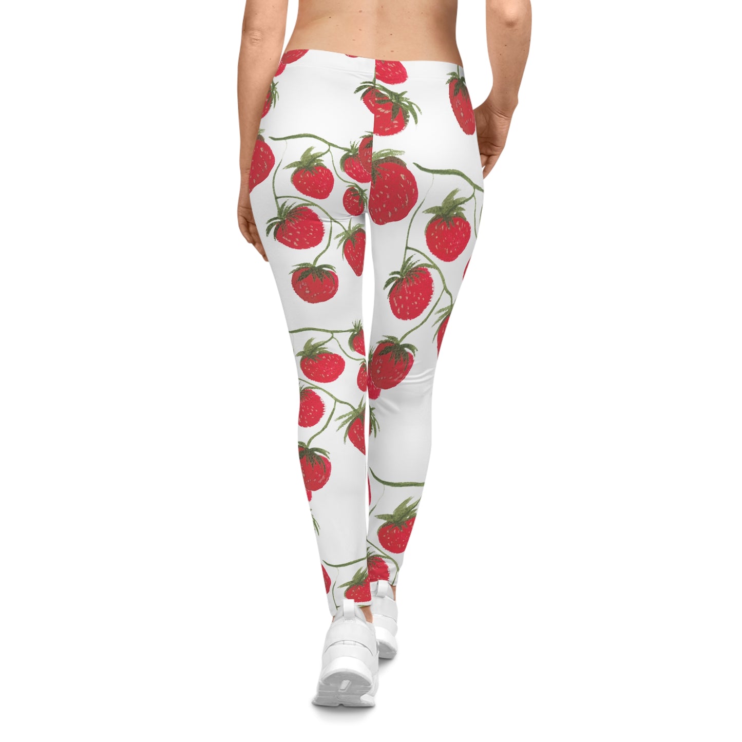 Women's Casual Leggings