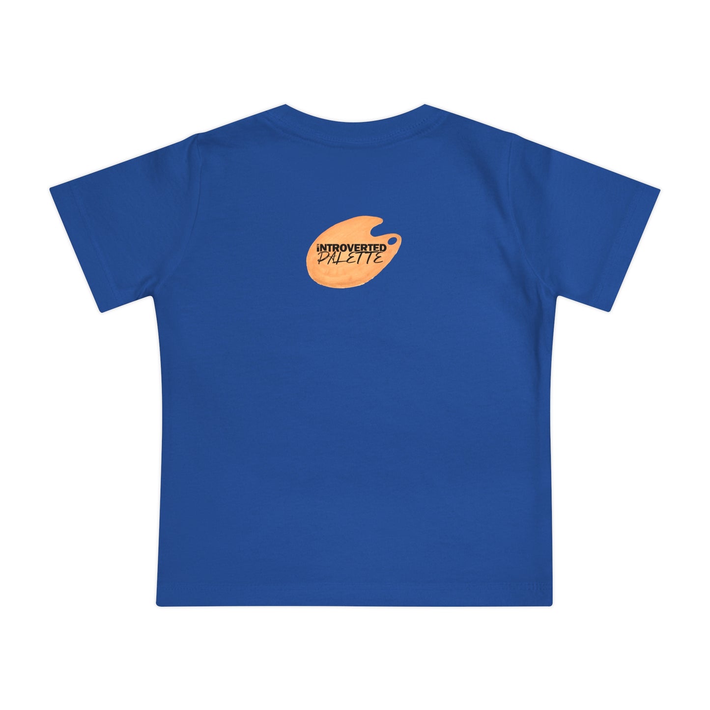Baby T-Shirt