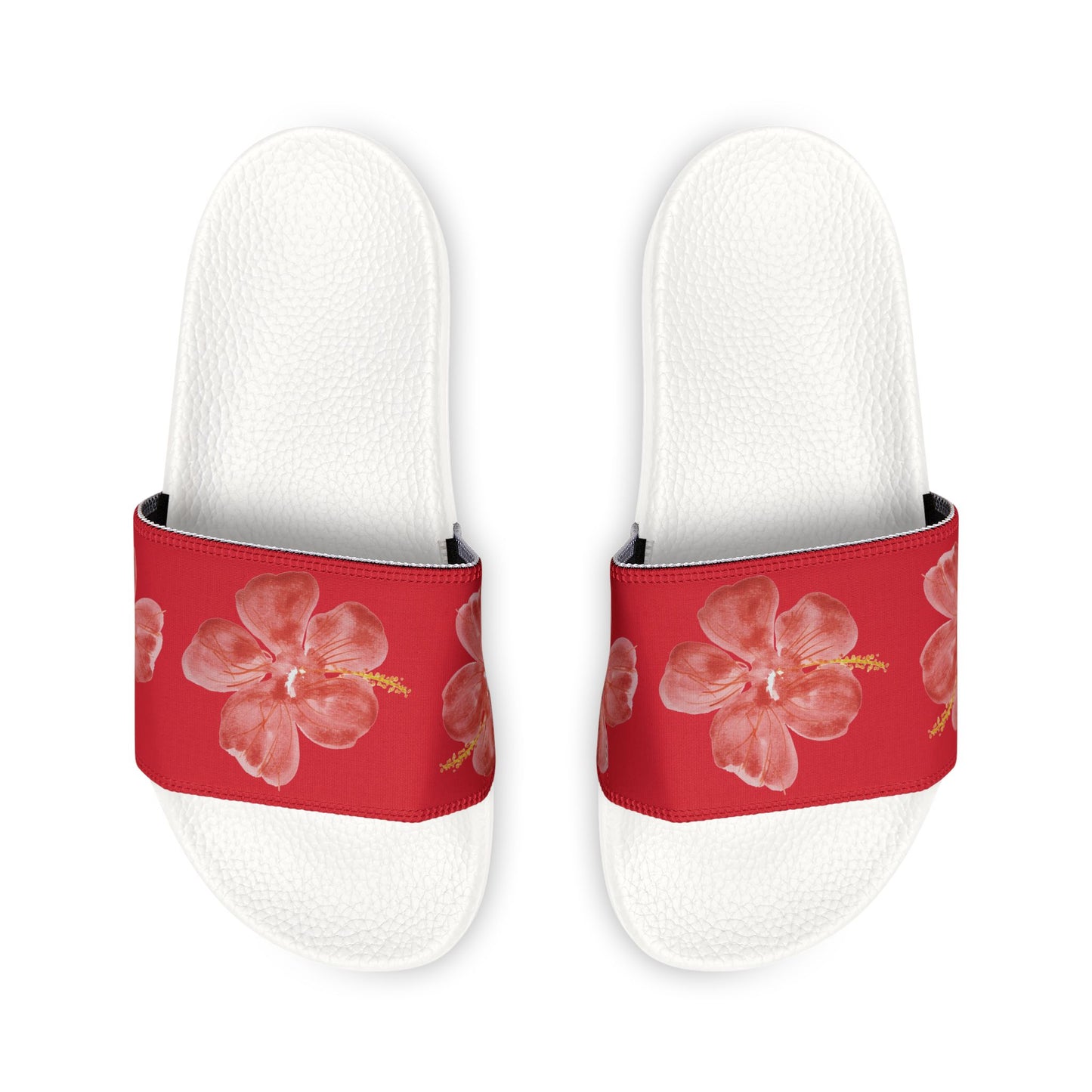 Women's Removable-Strap Sandals