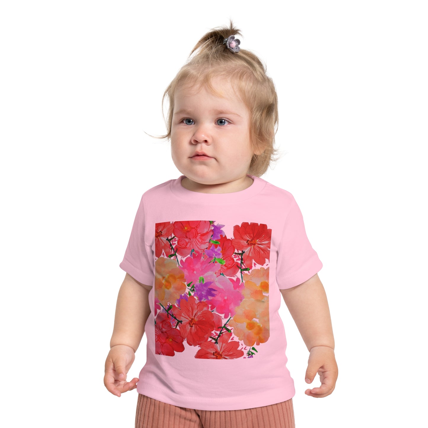 Baby T-Shirt