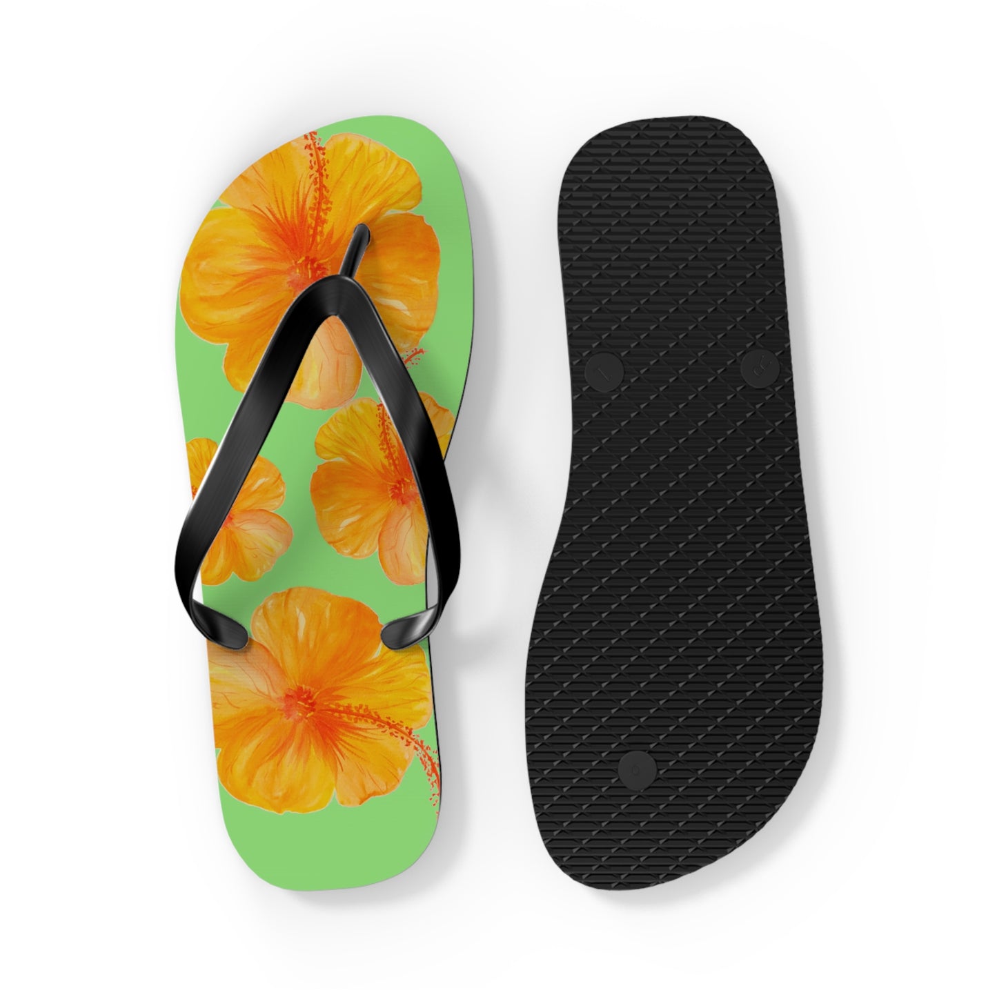 Women's Flip Flops