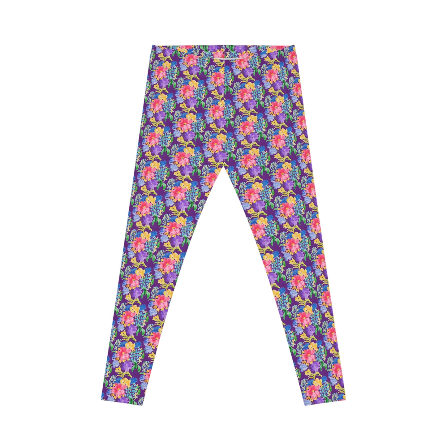 Women's Casual Leggings