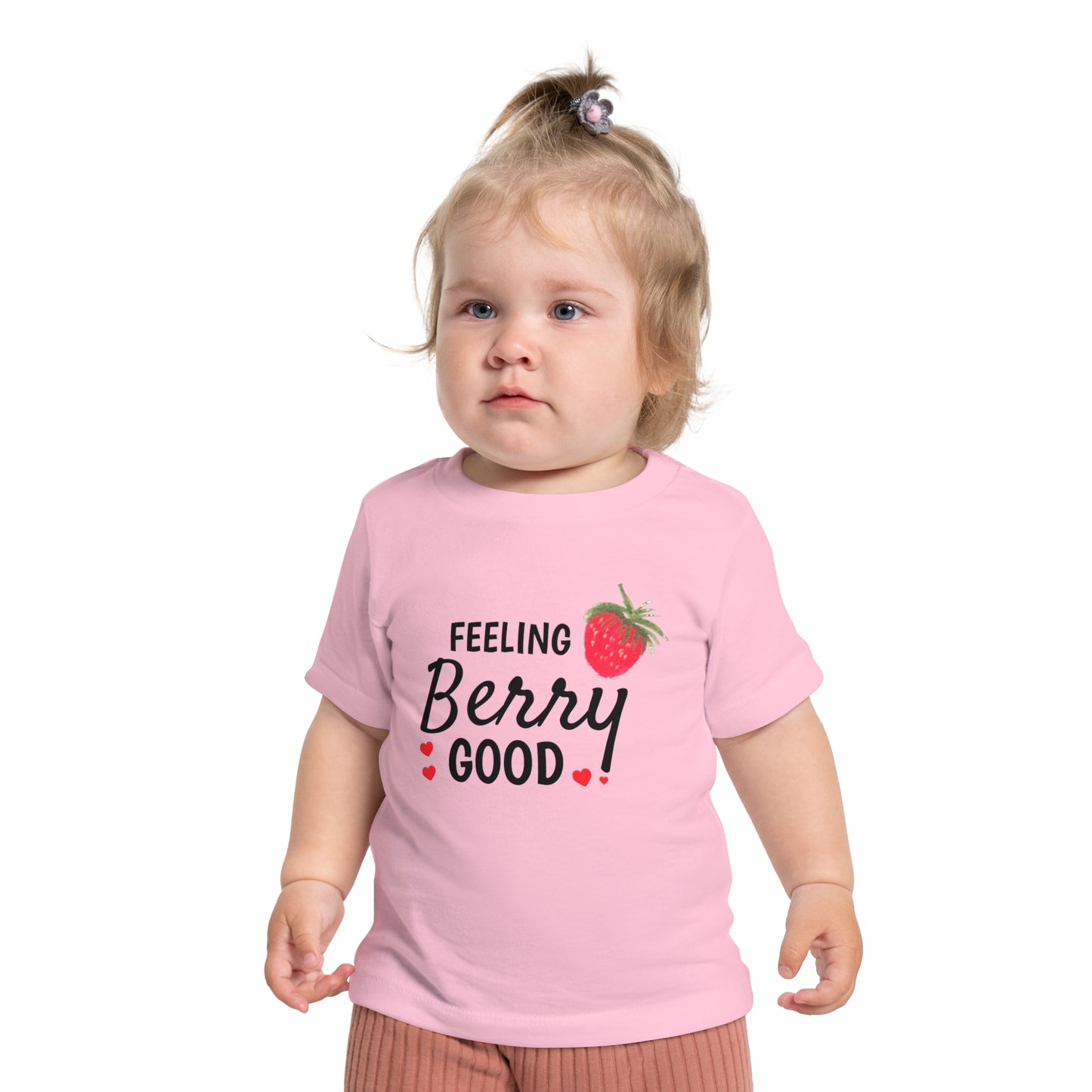 Baby T-Shirt