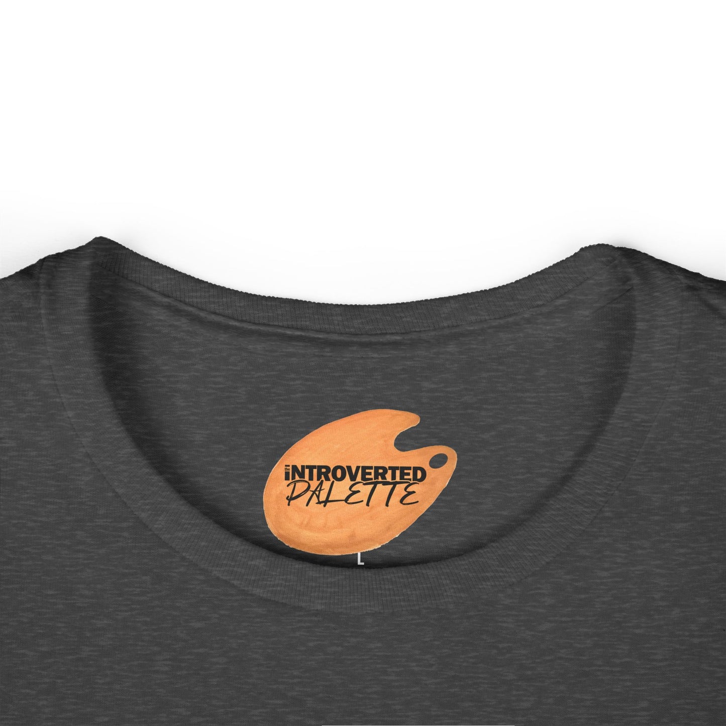 Women's Softstyle Tee