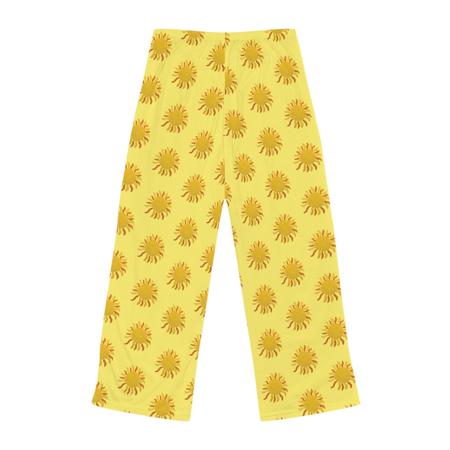 Women's Pajama Pants