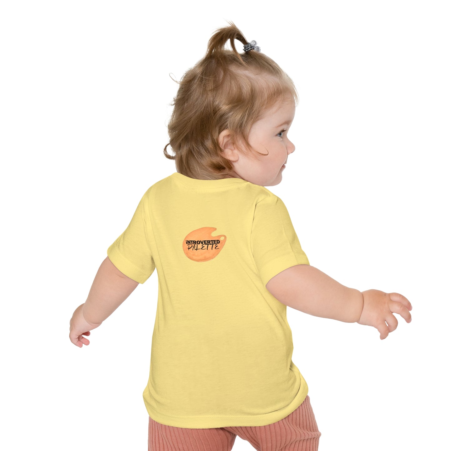 Baby T-Shirt