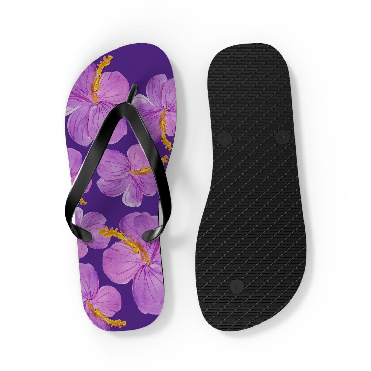Women's Flip Flops