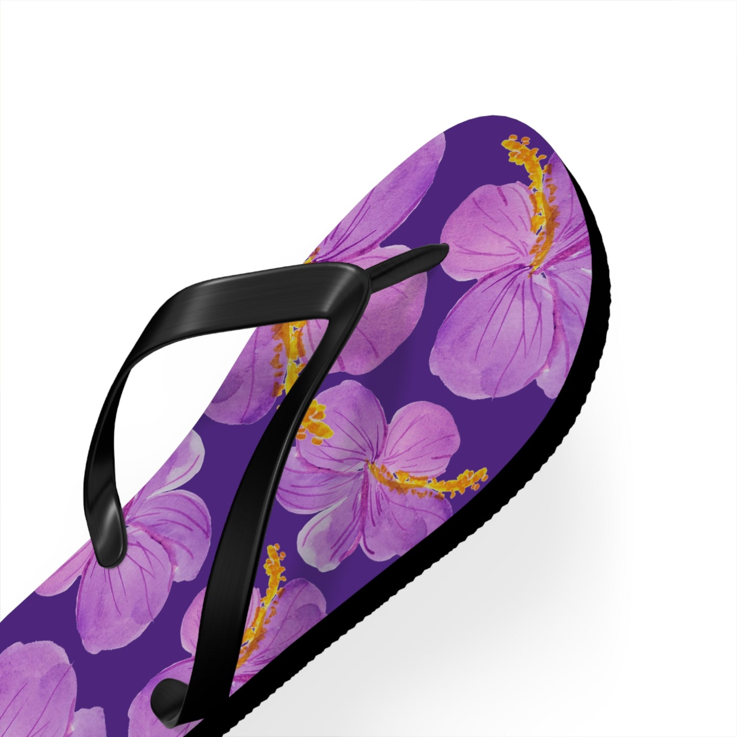 Women's Flip Flops