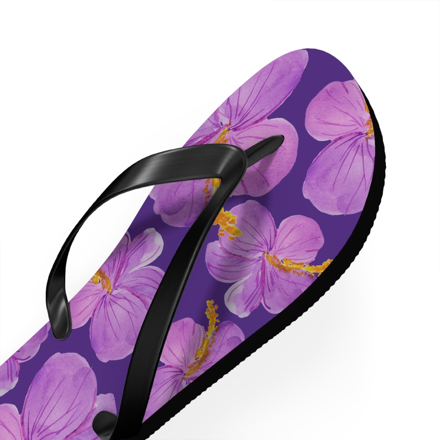 Women's Flip Flops