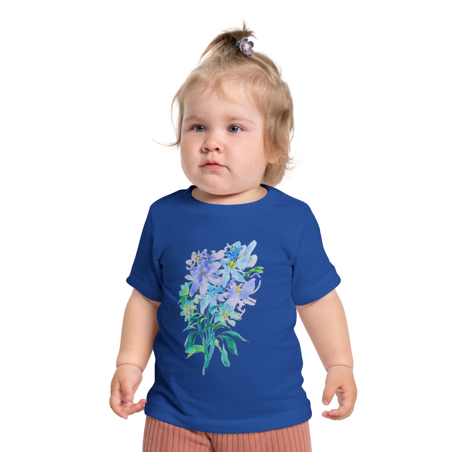 Baby T-Shirt