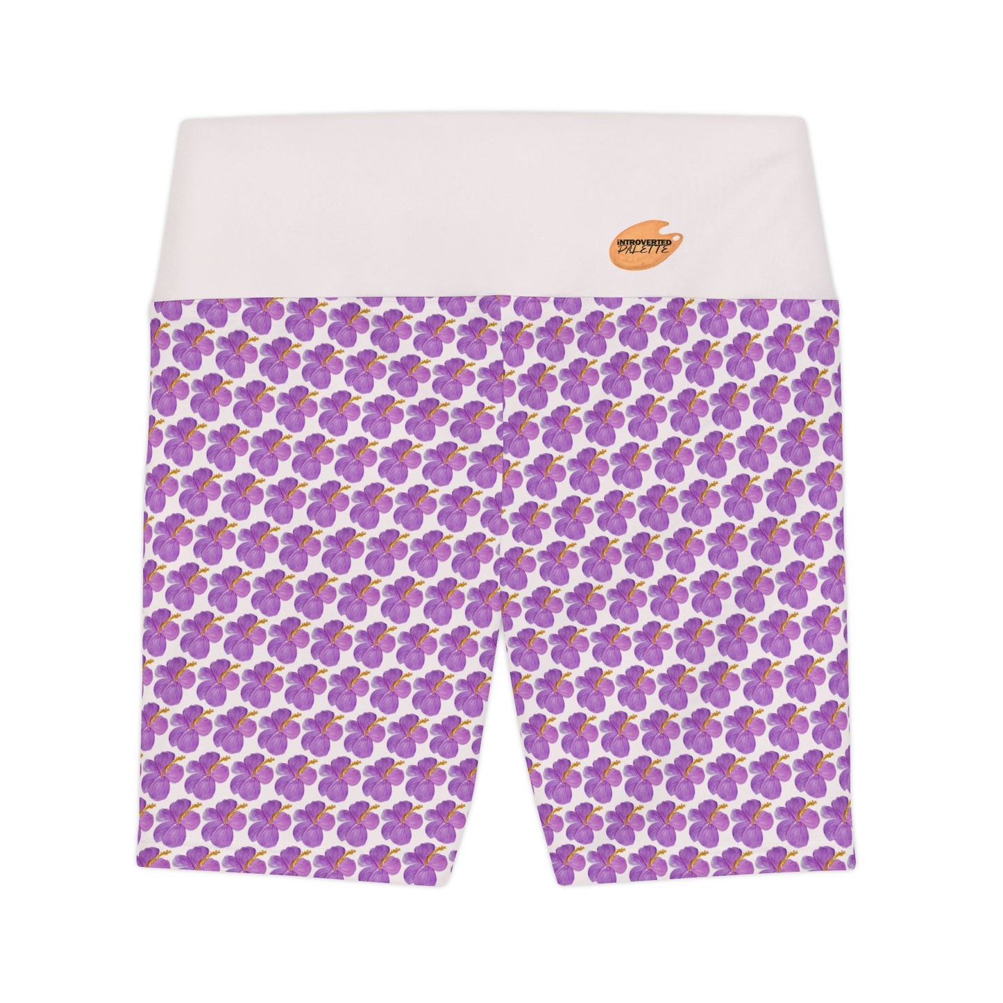 Women's Workout Shorts