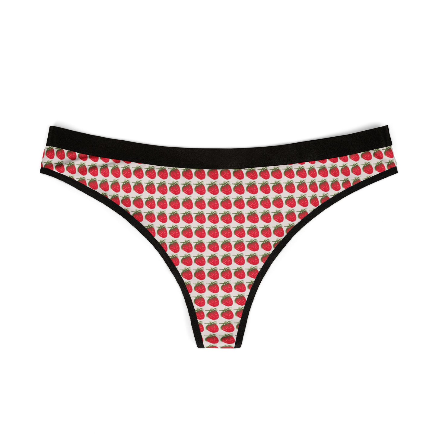 Women's Thongs