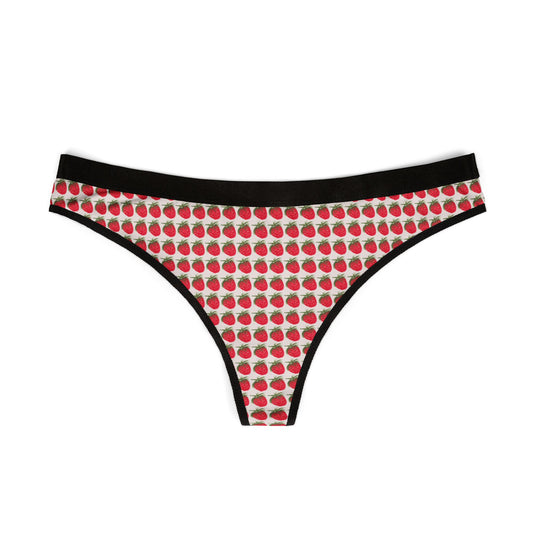 Women's Thongs