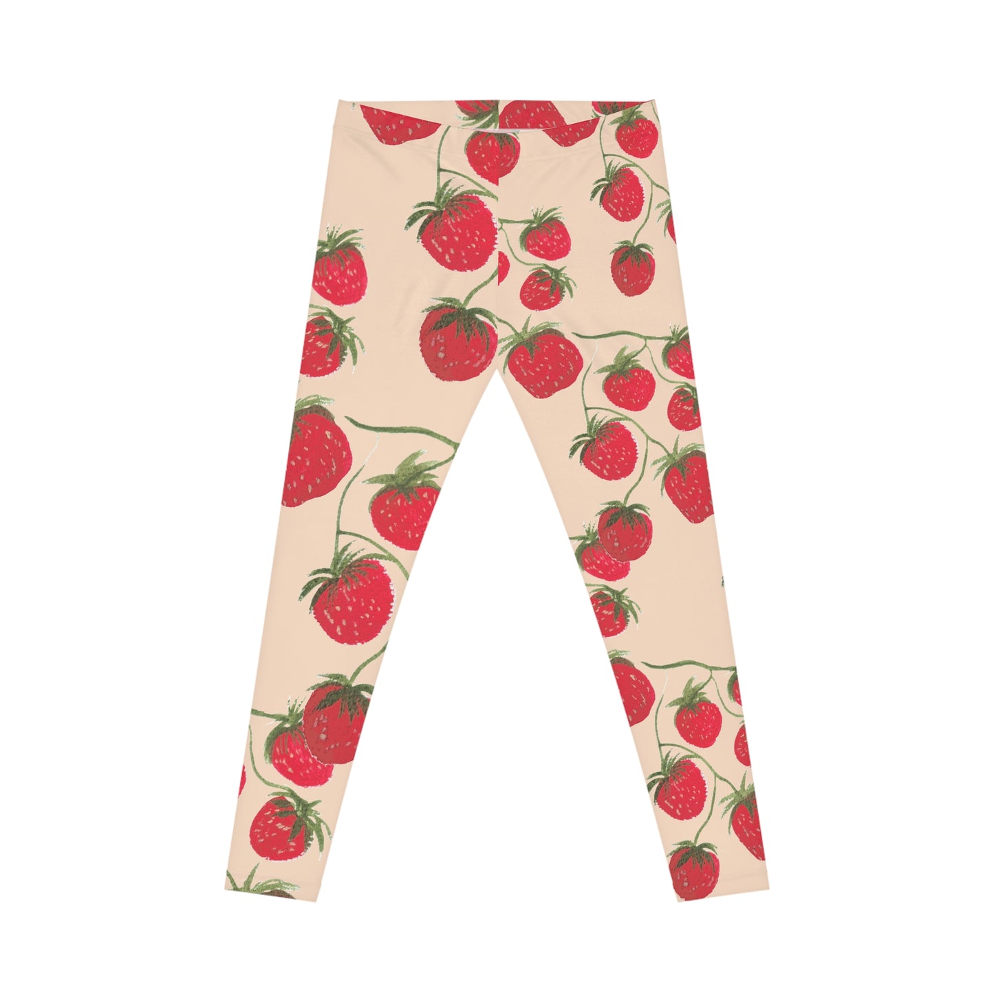 Women's Casual Leggings