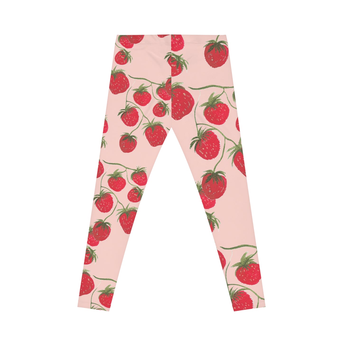 Women's Casual Leggings