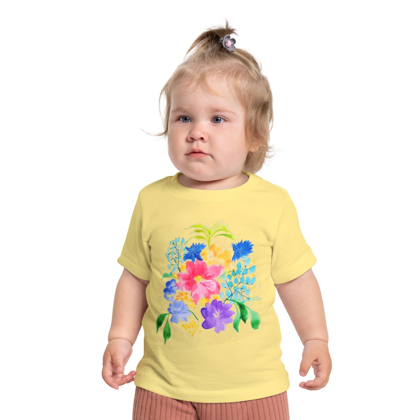 Baby T-Shirt