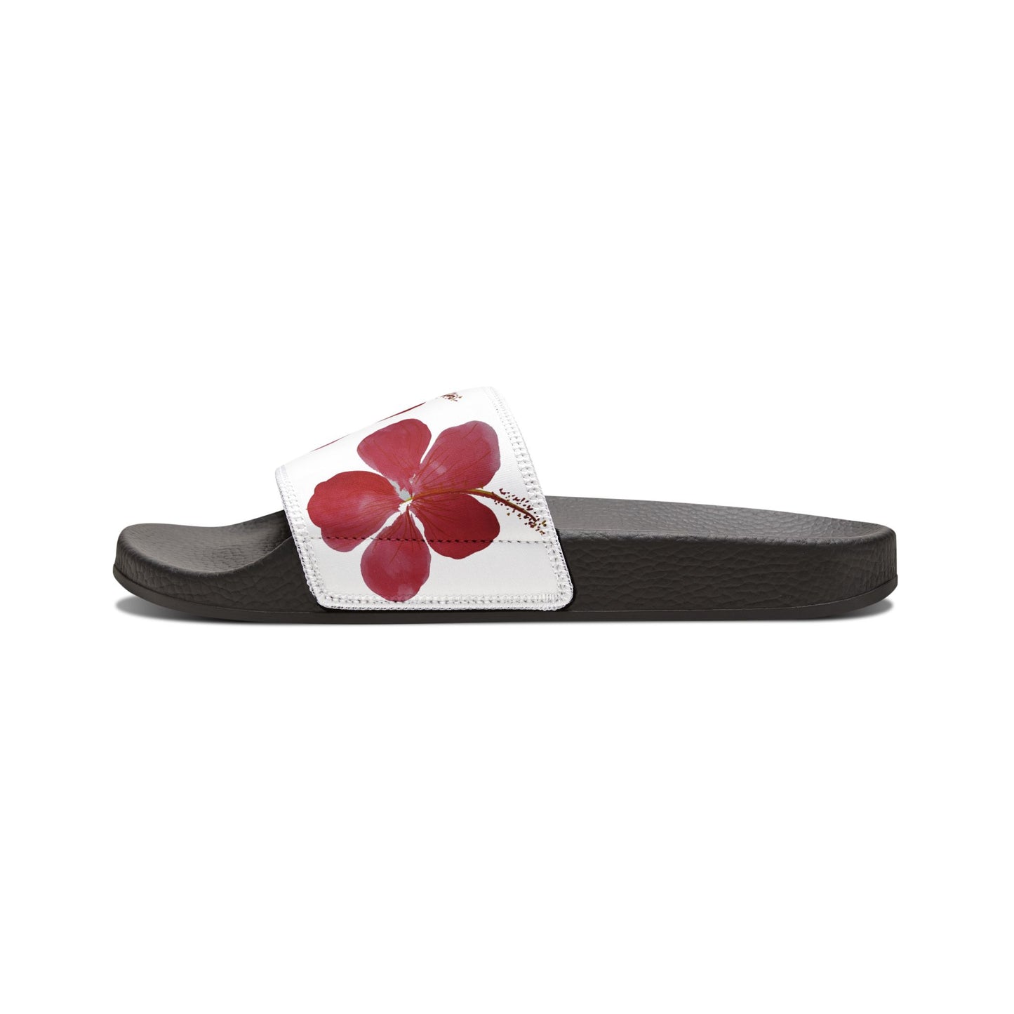 Women's Removable-Strap Sandals