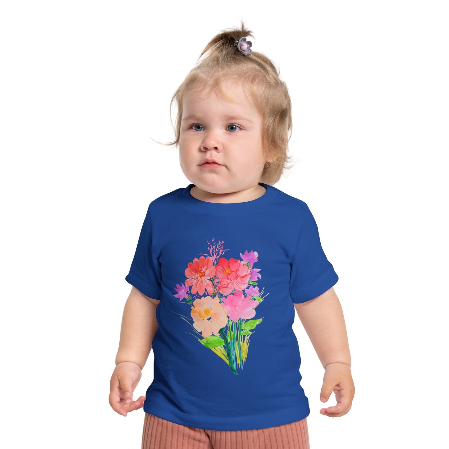 Baby T-Shirt